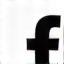 Facebook logo